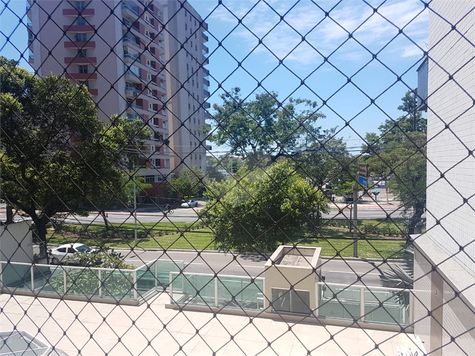 Comodoro