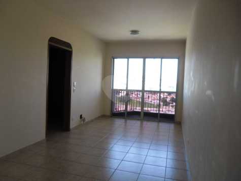 RUA LUÍS DE ANDRADE,865