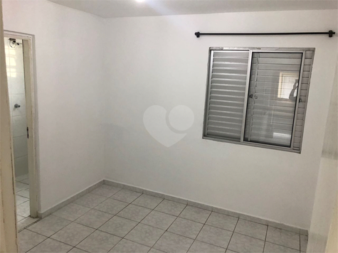 Condomínio Terras de Gileade