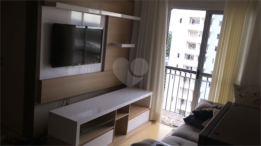 Condominio Chacara das fontes