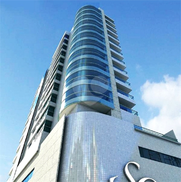 SanPietro Residence