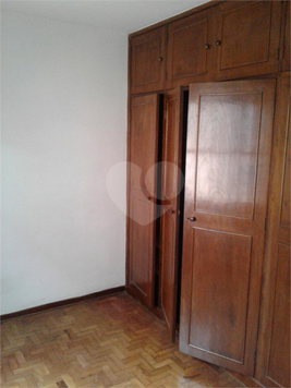 Edificio tenente Blum