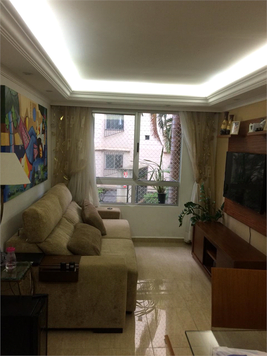 RESIDENCIAL SANTO EDUARDO