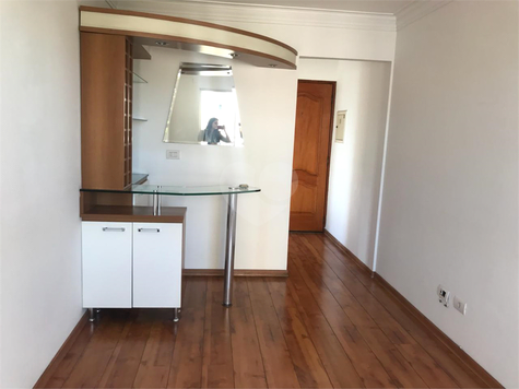 Residencial Politécnica