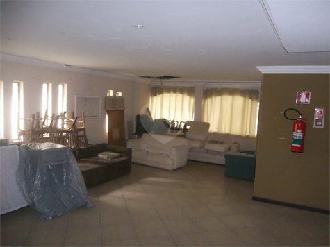Aluguel Apartamento São Paulo Jardim Paulista 1