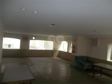 FLAT SERVICE AUGUSTA