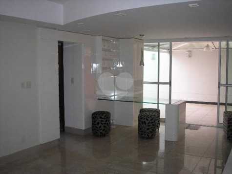 Edifício Arcádia