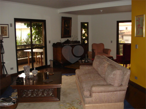 Venda Apartamento São Paulo Vila Ester (zona Norte) 1