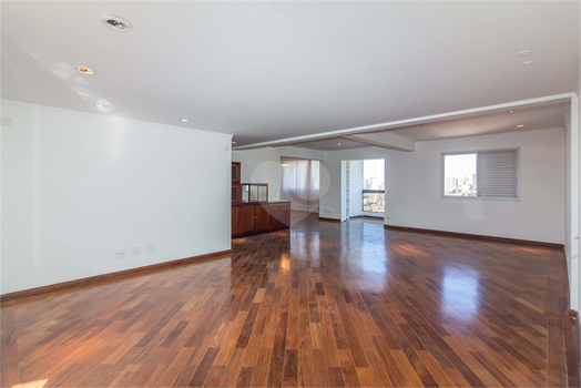 Aluguel Duplex São Paulo Vila Paulicéia 1