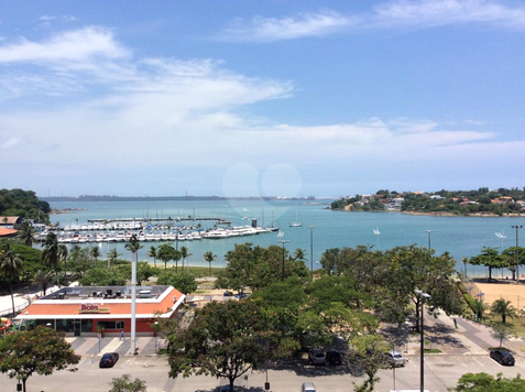 Porto Fino