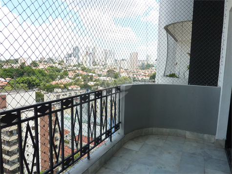 VISCONDE MONTE NEGRO