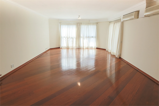 Reserva Casa Grande