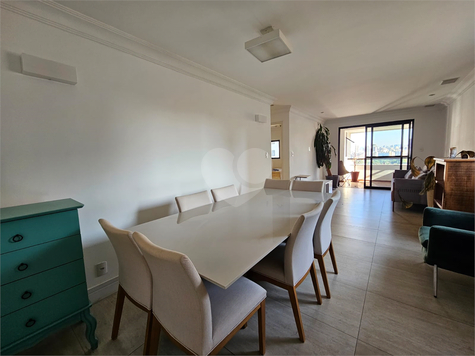 Aluguel Apartamento São Paulo Cerqueira César 1