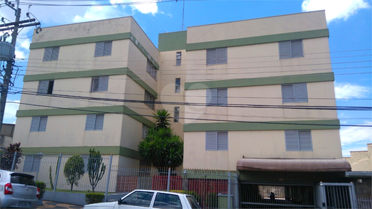 Parque Bela Vista
