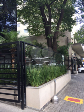 Aluguel Salas São Paulo Vila Cordeiro 1