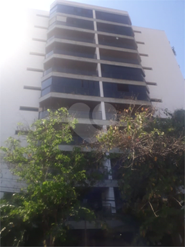 Edifício Portinari