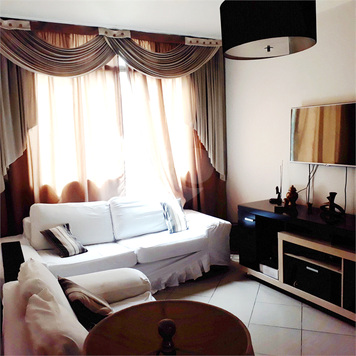 Jardim Trianon