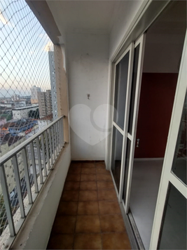 Venda Apartamento São Vicente Centro 1