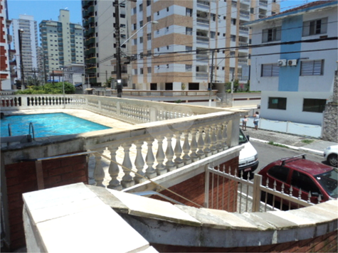 Edifício São Camilo II