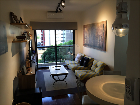 Residencial San Pablo