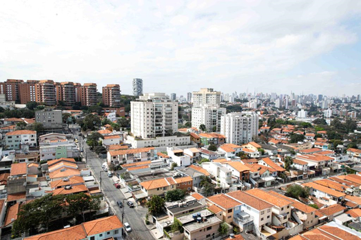 OURO BRANCO