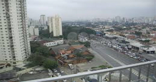 PRIVÊ CIDADE JARDIM