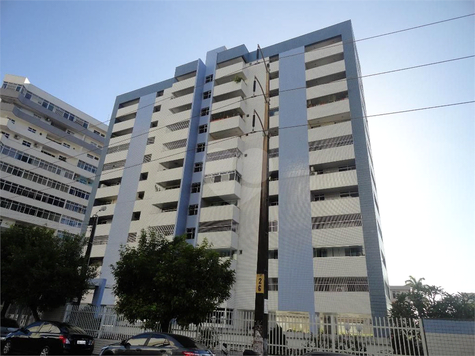 EDIFICIO MAGNOLIA 