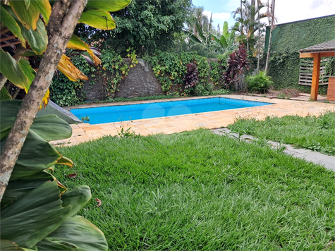 Aluguel Sobrado São Paulo Interlagos 1
