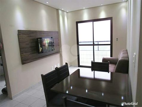 Edifício Valéria 2