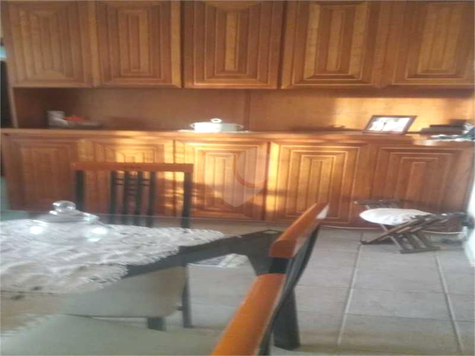 Venda Apartamento São Paulo Santo Amaro 1
