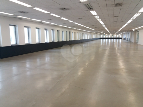 Aluguel Lajes Corporativas São Paulo Vila Guilherme 1