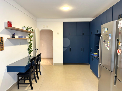 Aluguel Apartamento São Paulo Santo Amaro 1