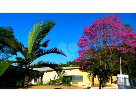 Venda Casa São Roque Jardim Suíça Paulista 1