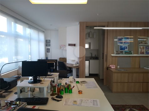 Conselheiro Rodriguez Alves