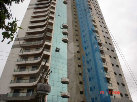 Edificio Matisse