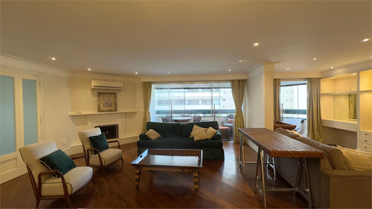 Aluguel Apartamento São Paulo Vila Uberabinha 1