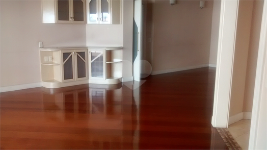 Edifício Maxims Residence