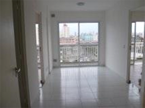 Downtown Smart Living