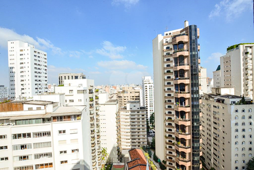 Jacarandá
