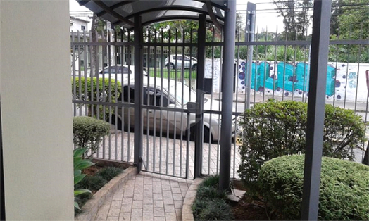 Aluguel Salão Comercial São Paulo Santa Teresinha 1