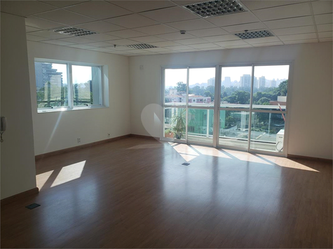 Helbor Offices São Paulo II