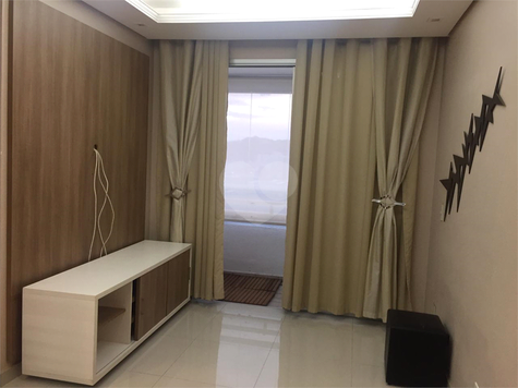 RESIDENCIAL HORIZONTES