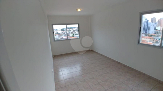 Condomínio Adolfo Debczynfki