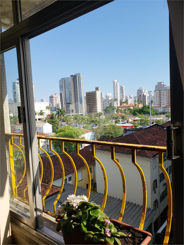 ITAÚNA