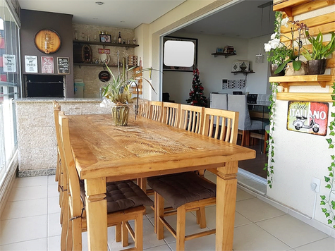 HELBOR BOULEVARD TATUAPÉ