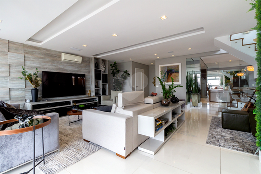 SPAZIO DELL'arte IPIRANGA