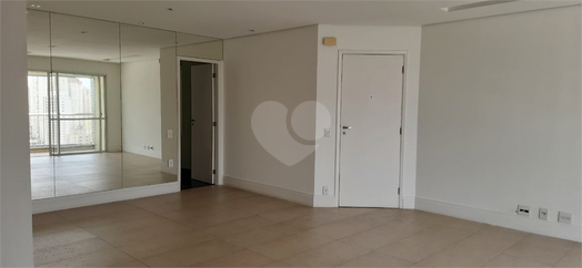 Aluguel Apartamento São Paulo Vila Leopoldina 1