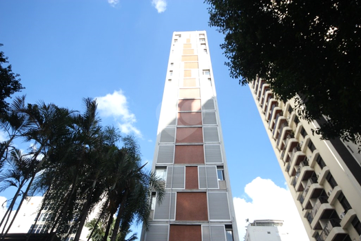 Edifício Franejoan