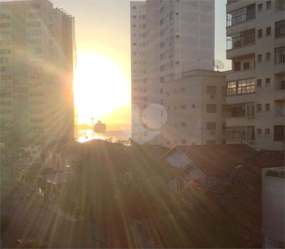 Edifício São Luiz