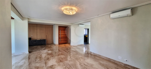 Venda Apartamento São Paulo Santana 1